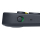 Logitech K380 szary - 267644 - zdjęcie 5